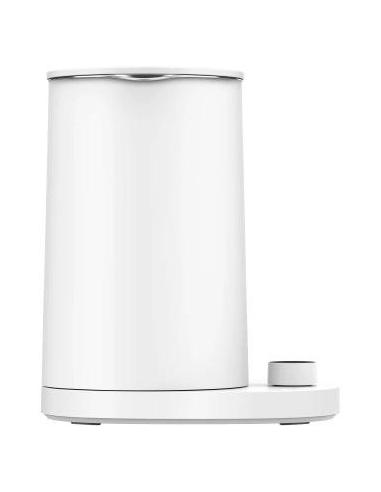 Czajnik elektryczny Xiaomi Smart Kettle 2 Pro 1800W 1,7l biały