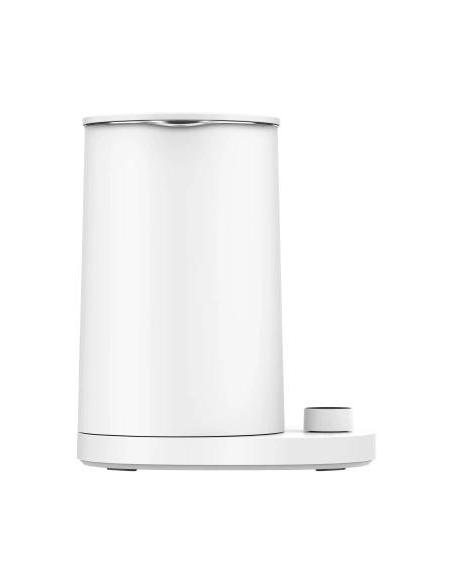 Czajnik elektryczny Xiaomi Smart Kettle 2 Pro 1800W 1,7l biały