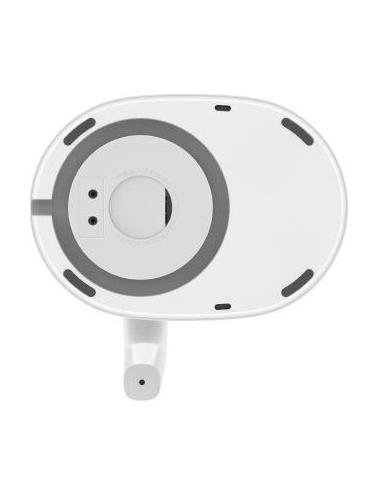 Czajnik elektryczny Xiaomi Smart Kettle 2 Pro 1800W 1,7l biały