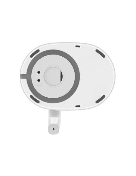 Czajnik elektryczny Xiaomi Smart Kettle 2 Pro 1800W 1,7l biały