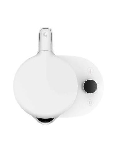 Czajnik elektryczny Xiaomi Smart Kettle 2 Pro 1800W 1,7l biały