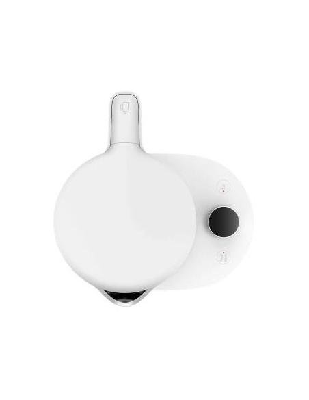Czajnik elektryczny Xiaomi Smart Kettle 2 Pro 1800W 1,7l biały