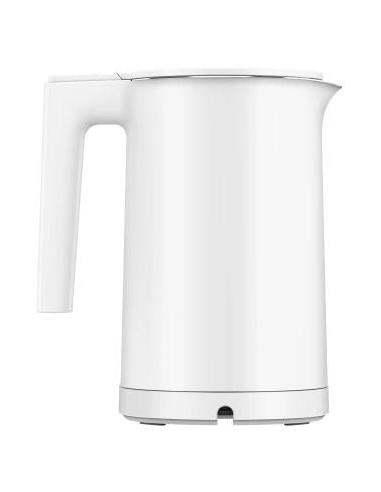 Czajnik elektryczny Xiaomi Smart Kettle 2 Pro 1800W 1,7l biały
