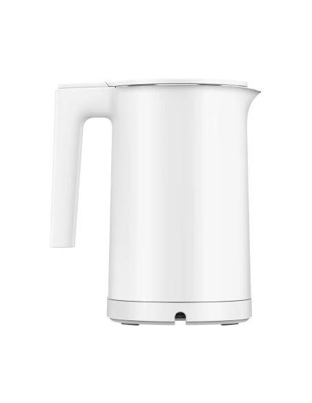 Czajnik elektryczny Xiaomi Smart Kettle 2 Pro 1800W 1,7l biały