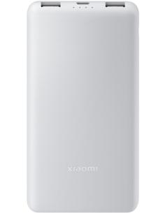 Powerbank Xiaomi Power Bank 10000mAh 22.5W Lite