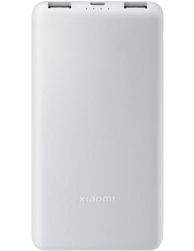Powerbank Xiaomi Power Bank 10000mAh 22.5W Lite