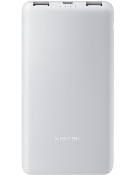 Powerbank Xiaomi Power Bank 10000mAh 22.5W Lite
