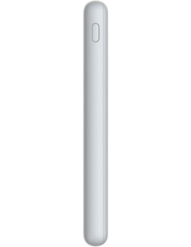 Powerbank Xiaomi Power Bank 10000mAh 22.5W Lite