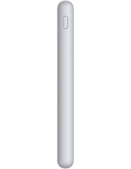 Powerbank Xiaomi Power Bank 10000mAh 22.5W Lite
