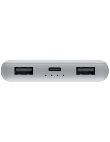 Powerbank Xiaomi Power Bank 10000mAh 22.5W Lite