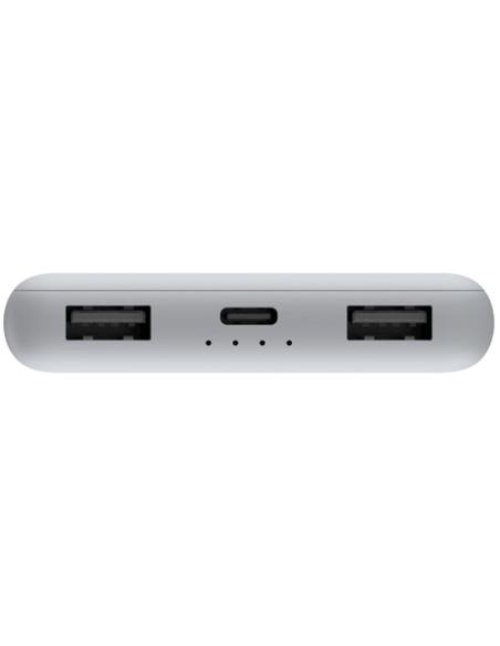 Powerbank Xiaomi Power Bank 10000mAh 22.5W Lite