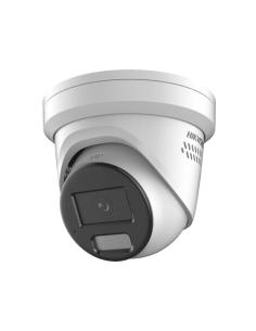 Kamera IP HIKVISION DS-2CD2367G2H-LISU/SL(2.8mm)(eF) PL