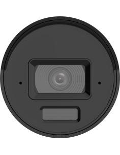 KAMERA IP HIKVISION DS-2CD2043G2-LI2U(2.8mm)(BLACK) PL 2