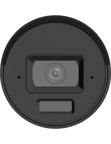 KAMERA IP HIKVISION DS-2CD2043G2-LI2U(2.8mm)(BLACK) PL