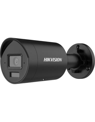 KAMERA IP HIKVISION DS-2CD2043G2-LI2U(2.8mm)(BLACK) PL