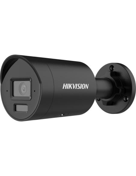 KAMERA IP HIKVISION DS-2CD2043G2-LI2U(2.8mm)(BLACK) PL