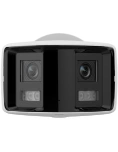 Kamera IP HikVision DS-2CD2T46G2P-ISU/SL(2.8mm)(C) PL 2