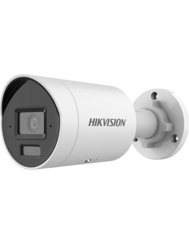 Kamera IP HikVision DS-2CD2083G2-LI2U 2.8mm PL