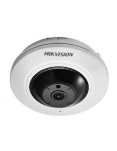 KAMERA IP HIKVISION DS-2CD2955G0-ISU(1.05mm) PL