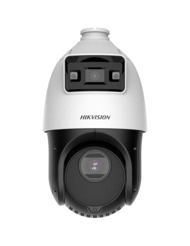 Kamera IP HikVision DS-2SE4C425MWG-E(14F0) PL