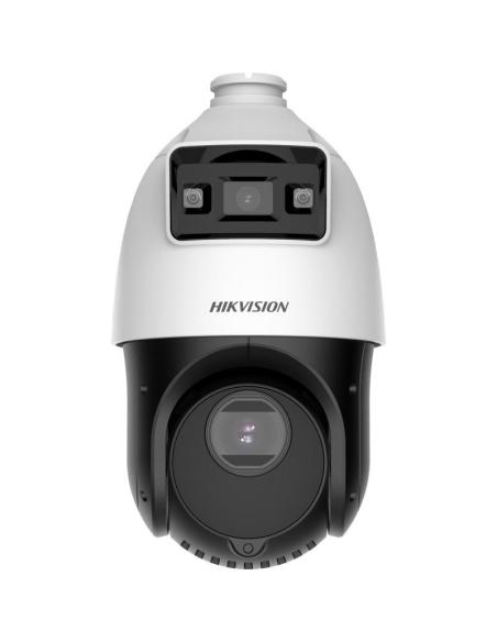 Kamera IP HikVision DS-2SE4C425MWG-E(14F0) PL
