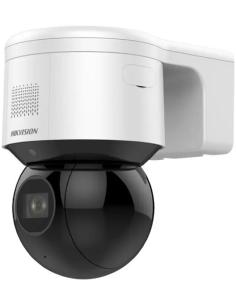 Kamera IP HikVision DS-2DE3A404IWG-E PL