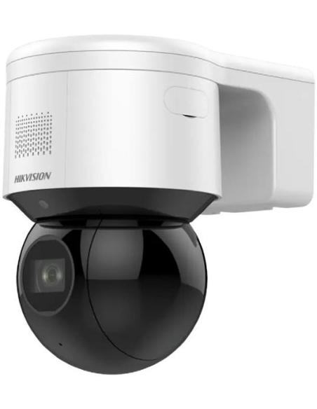 Kamera IP HikVision DS-2DE3A404IWG-E PL