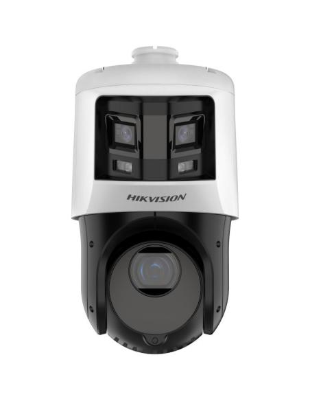 KAMERA IP HIKVISION DS-2SE4C225MWG-E/26(F0) PL