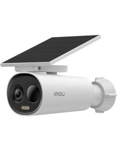 Kamera IP Imou Cell 3C AIO 5MP bateryjna