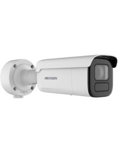 KAMERA IP HIKVISION DS-2CD3656G2T-IZS(2.7-13.5mm)(H)(POL)
