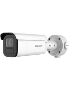 KAMERA IP HIKVISION DS-2CD3656G2T-IZS(2.7-13.5mm)(H)(POL) 2
