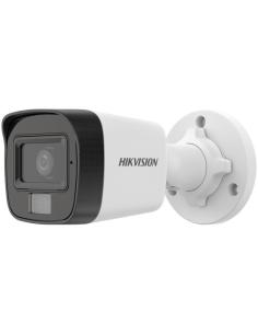 Kamera IP HIKVISION DS-2CD1021G2-LIU(2.8mm) PL