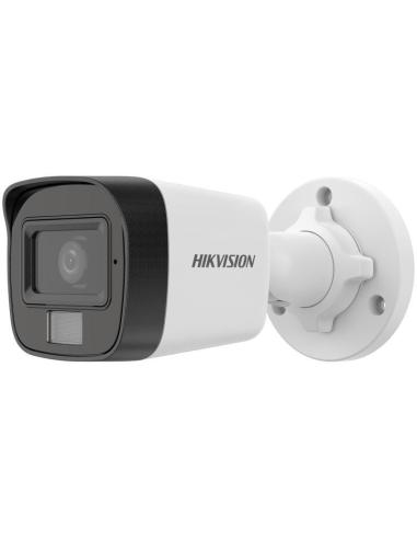 Kamera IP HIKVISION DS-2CD1021G2-LIU(2.8mm) PL