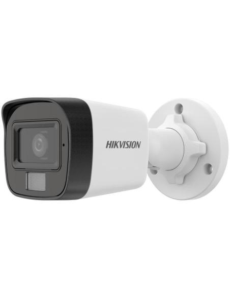 Kamera IP HIKVISION DS-2CD1021G2-LIU(2.8mm) PL