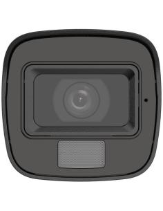 Kamera IP HIKVISION DS-2CD1021G2-LIU(2.8mm) PL 2