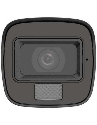 Kamera IP HIKVISION DS-2CD1021G2-LIU(2.8mm) PL