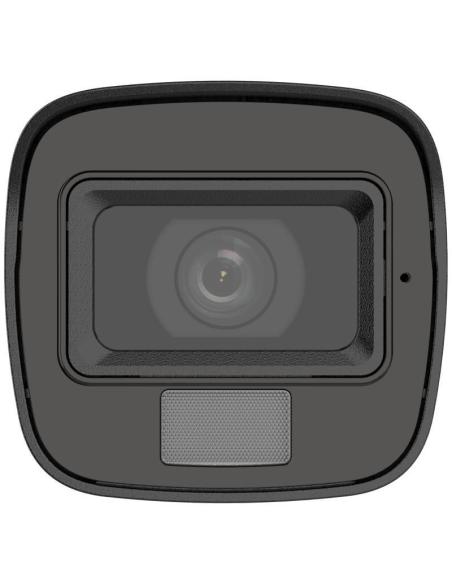 Kamera IP HIKVISION DS-2CD1021G2-LIU(2.8mm) PL