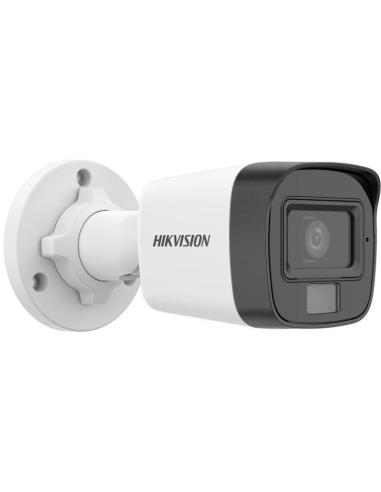 Kamera IP HIKVISION DS-2CD1021G2-LIU(2.8mm) PL