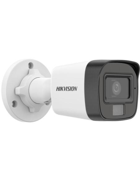 Kamera IP HIKVISION DS-2CD1021G2-LIU(2.8mm) PL