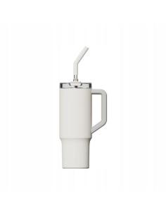 Kubek termiczny Xiaomi Straw Mug