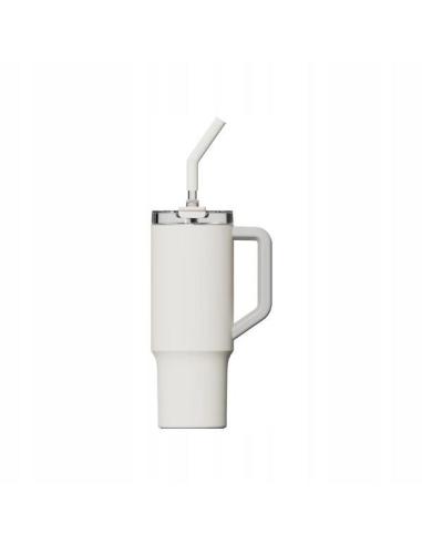 Kubek termiczny Xiaomi Straw Mug