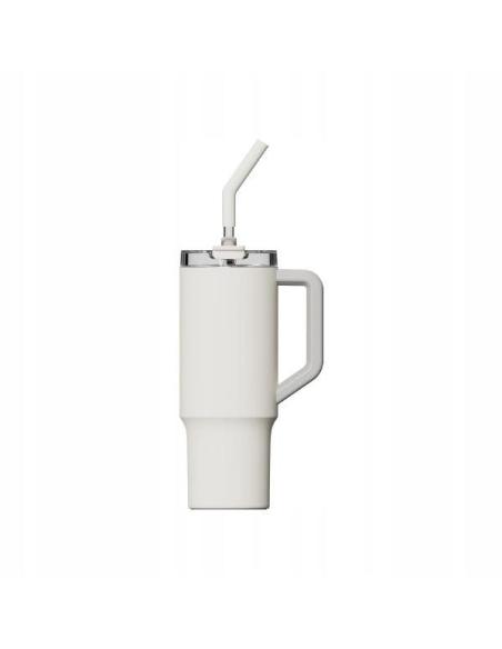 Kubek termiczny Xiaomi Straw Mug