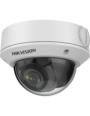 Kamera IP Hikvision DS-2CD1743G2-IZ 2.8-12mm PL