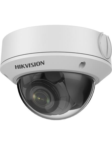 Kamera IP Hikvision DS-2CD1743G2-IZ 2.8-12mm PL