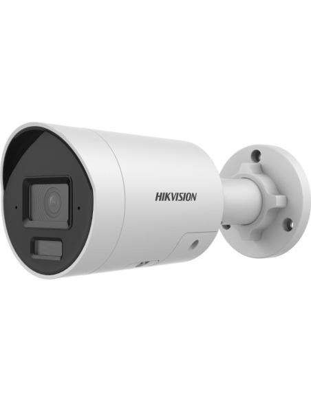 Kamera IP Hikvision DS-2CD2083G2-LI2U/SL 2.8mm PL