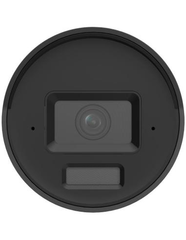 Kamera IP Hikvision DS-2CD2083G2-LI2U/SL 2.8mm PL