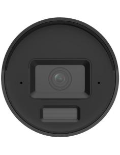 Kamera IP Hikvision DS-2CD2083G2-LI2U/SL 2.8mm BLACK PL 2