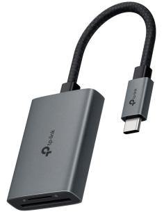 ADAPTER TP-Link UA430C SD/microSD na USB 3.0 Type C
