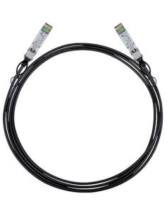 PRZEWÓD SFP+ TL-SM5220-3M