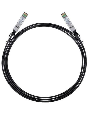 PRZEWÓD SFP+ TL-SM5220-3M